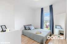3 pokoje po remoncie! | 50 m2