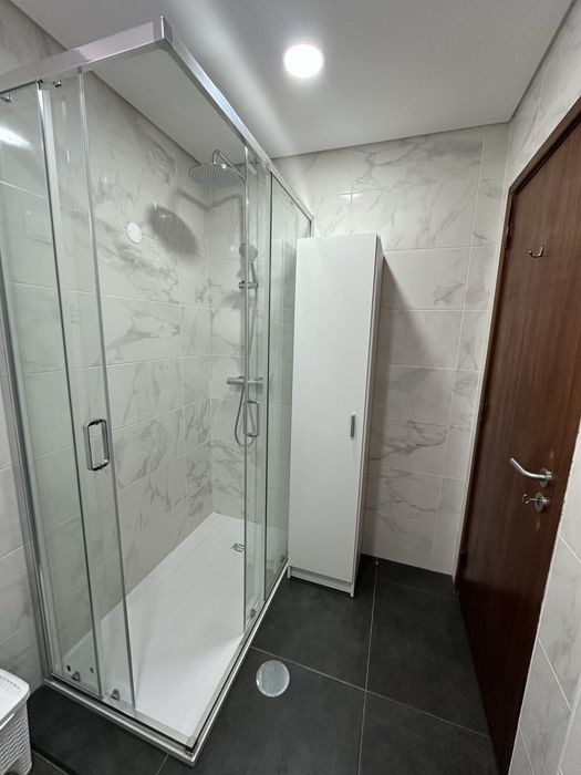 Quarto para ESTUDANTE!! Despesas inlcuídas