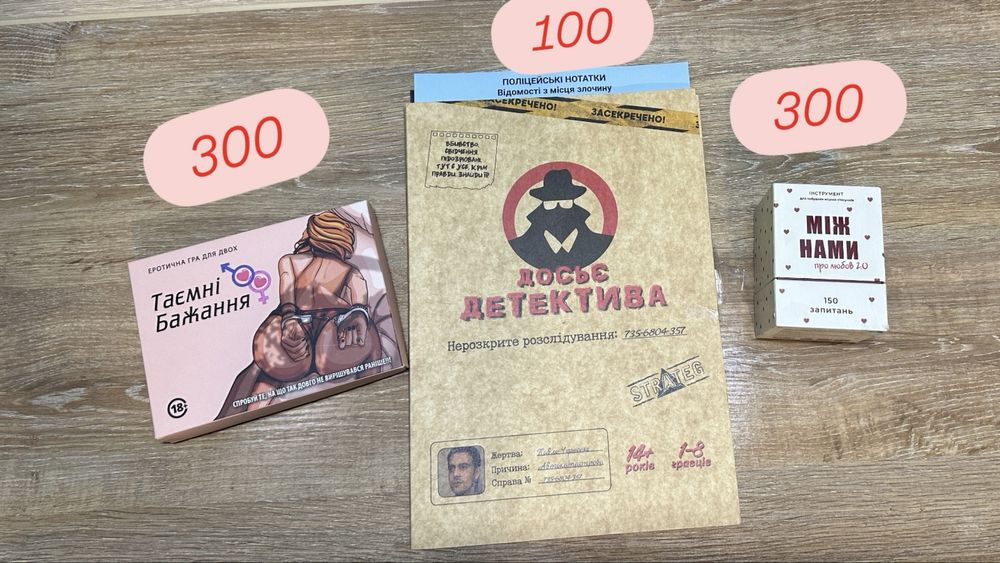 настольные игры для двоих пар одного 18+ расследование вопросы для пар