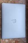 Laptop, komputer Apple MacBook Air 13
