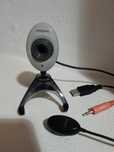 Creative Live! Cam Vista IM