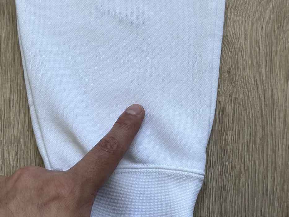 Спортивні штани Nike nsw