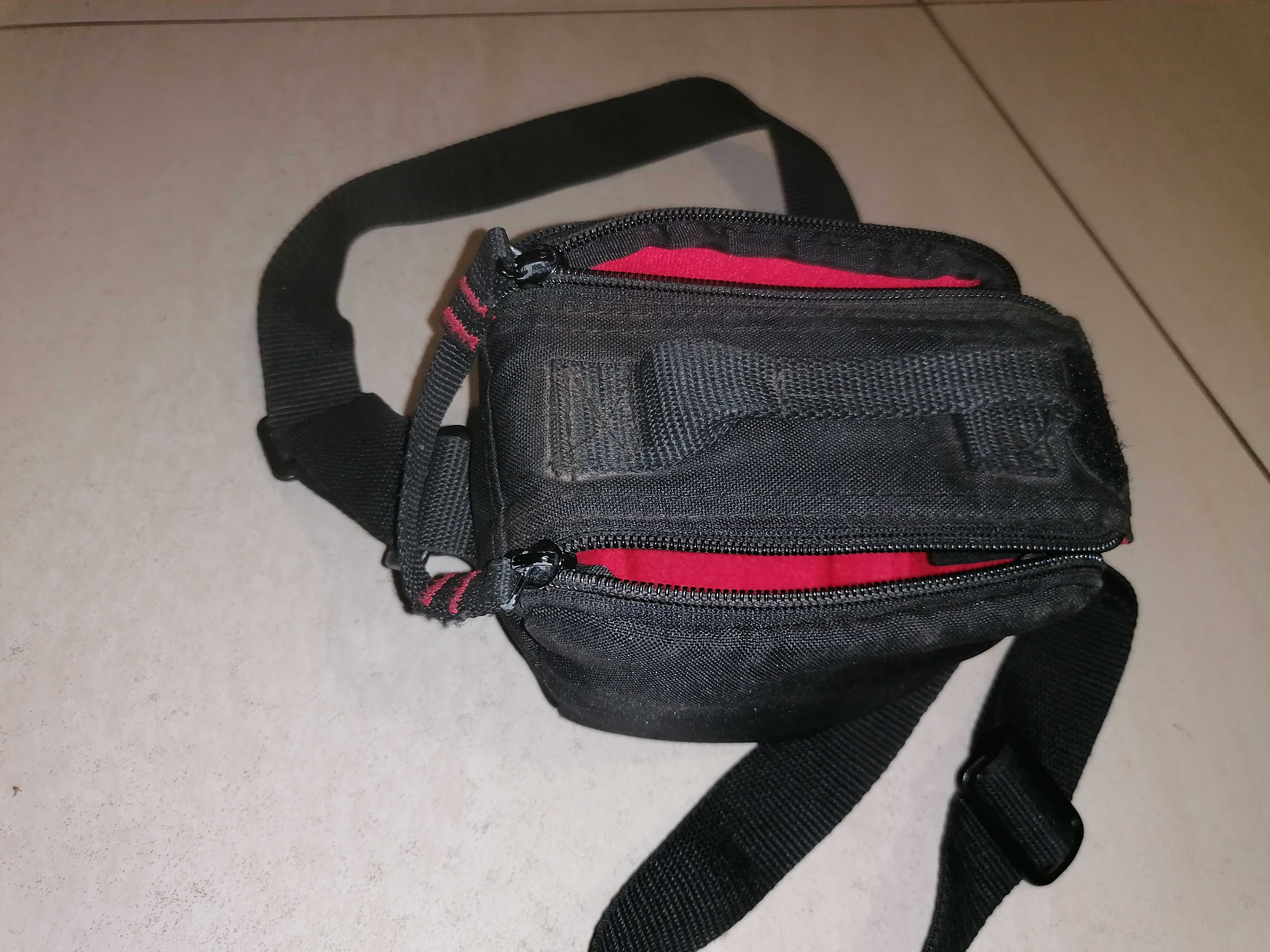 Aparat Panasonic LUMIX DMC-GF5
