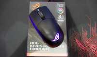 Asus ROG Keris Wireless AimPoint