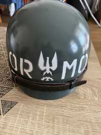 Kask ormo ORMO PRL