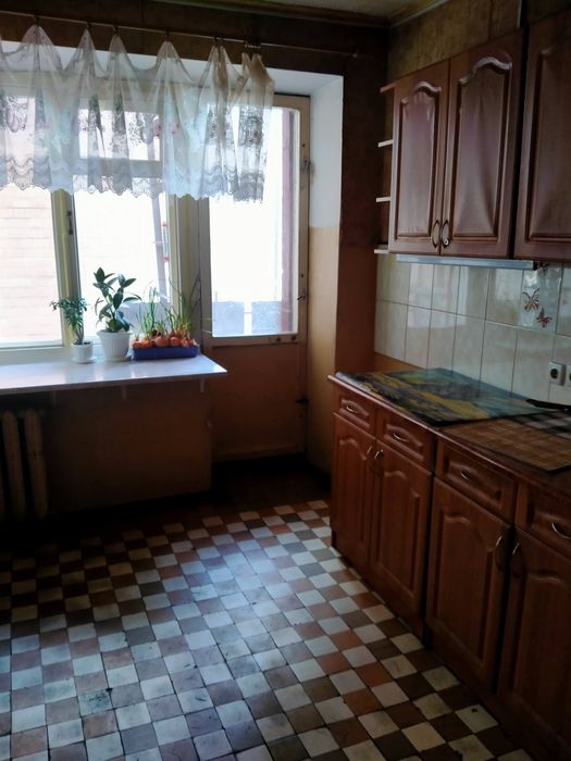 Сдаю комнату 18 КВ метров