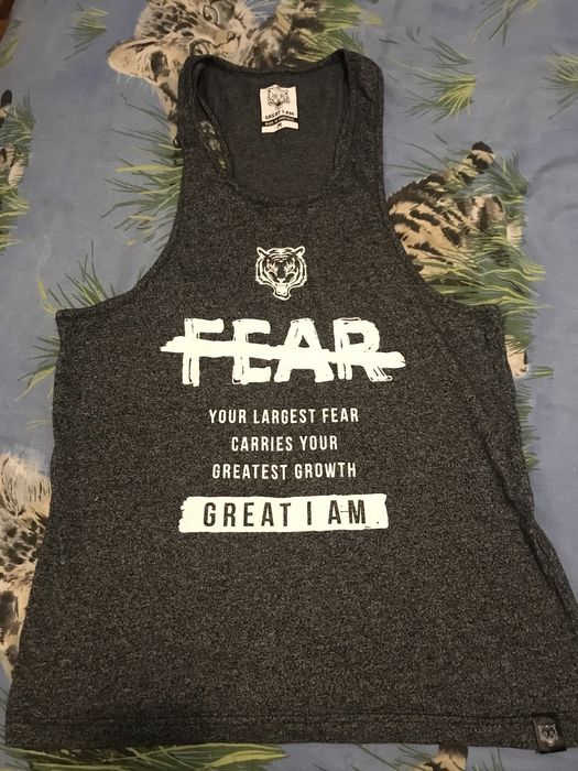 Great Am duas thirts