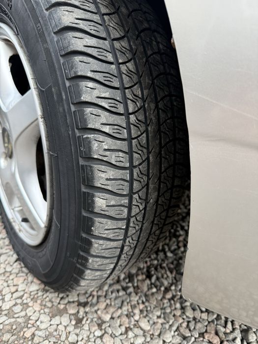 Продам, один владелец с салона