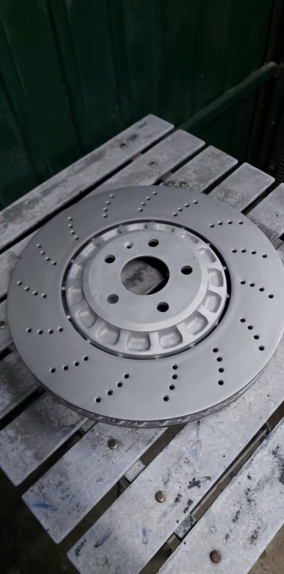 Pinças brembo audi Rs3 Rsq3  vw audi seat