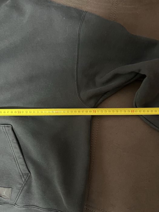 Кофта jordan oversize fit original