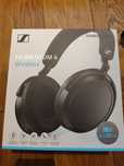 Sennheiser momentum 4 słuchawki