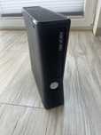Konsola Xbox 360 Slim