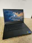 Laptop Aorus 15 i7/Rtx4060/1440p 165hz Gigabyte