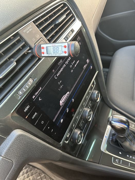 Ремонт Кондиционера Теплового Насоса WV-Egolf