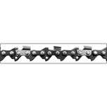 Łańcuch Tnący Do Pilarki 15'' .325 1.5Mm 64Z Yato