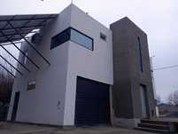 Продам будинок Кривбасівська 37 Дом + СЕС
