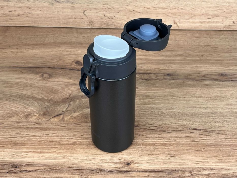 Термос термокружка преміум якості 350 мл з Японії