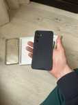 Samsung A35 8/256