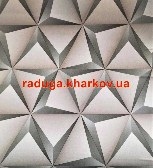 Самоклеющиеся обои,пленка,водостойкие для кухни,ванной, Германия