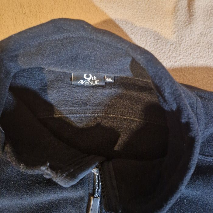 Camisolas novas desportivas  xxl 3xl
Camisola no primeira fot