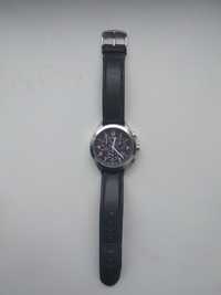 Часы Timex Т2М467