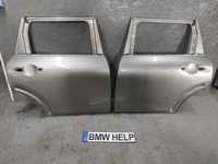 Дверь Кузова Двери Mini Clubman Ф54 Левая Правая Разборка BMW HELP