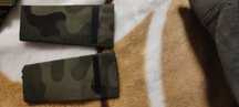2x Pagon Starszego Szeregowego WZ.2010