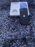 IPhone 12 C/ Caixa (Como Novo)
