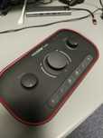 Interfejs audio FOCUSRITE Vocaster DUO nowy