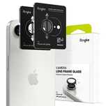 Osłona aparatu Ringke Camera Frame Protector 2-pack na iPhone 16e - cz