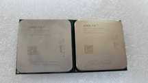 AMD 8-ЯДЕРНИЙ FX-8320E 95W FX-8370E 95W ( Рідкісна Версія ) sAM3+