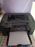 Drukarka HP 1102w LaserJet USB WiFi
