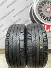 Шини  Michelin Primacy 3 ST 235 50 R18 літня!G-Felgen