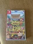 Stardew Valley SWITCH