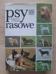 Książki używane - słowniki, zielarstwo, ogrody, psy rasowe
