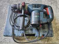 Mlotowiertarka Bosch Gbh4-32 dfr