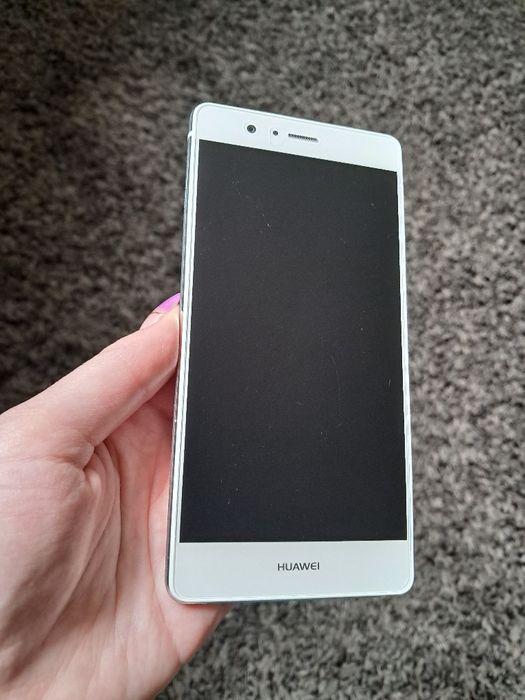 Продам телефон Huawei ANE-LX1