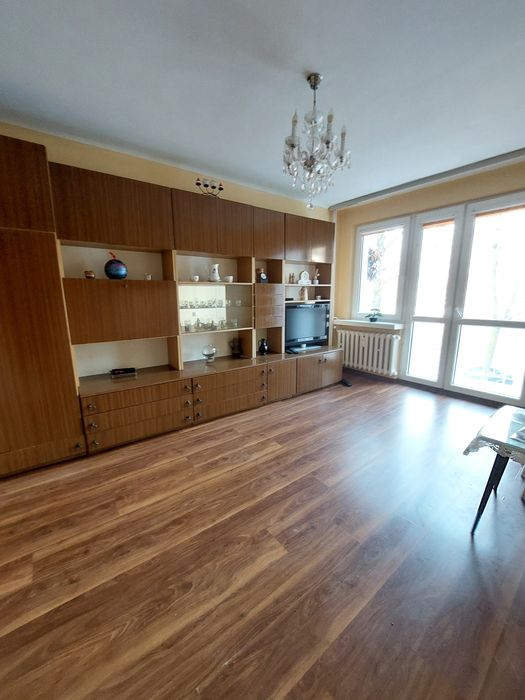 Oddam za darmo meble w dobrym stanie