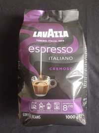 Kawa Lavazza 14szt