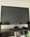 TV Led 24 cale z funkcją monitora Full Hd Samsung T24B350 Usb