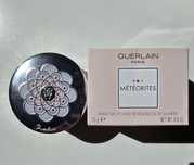 Guerlain Meteorites 3 Medium