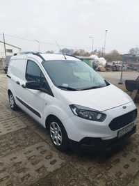Ford COURIER  Ford Transit Courier 1,5 Diesel