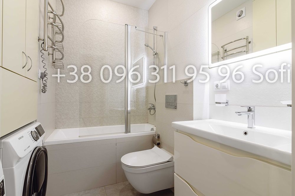 Новая 3 к Аркадия‼️•Каманина/Самофалова•Жемчужина Kadorr Море