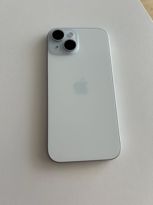 Apple iphone 15 128gb