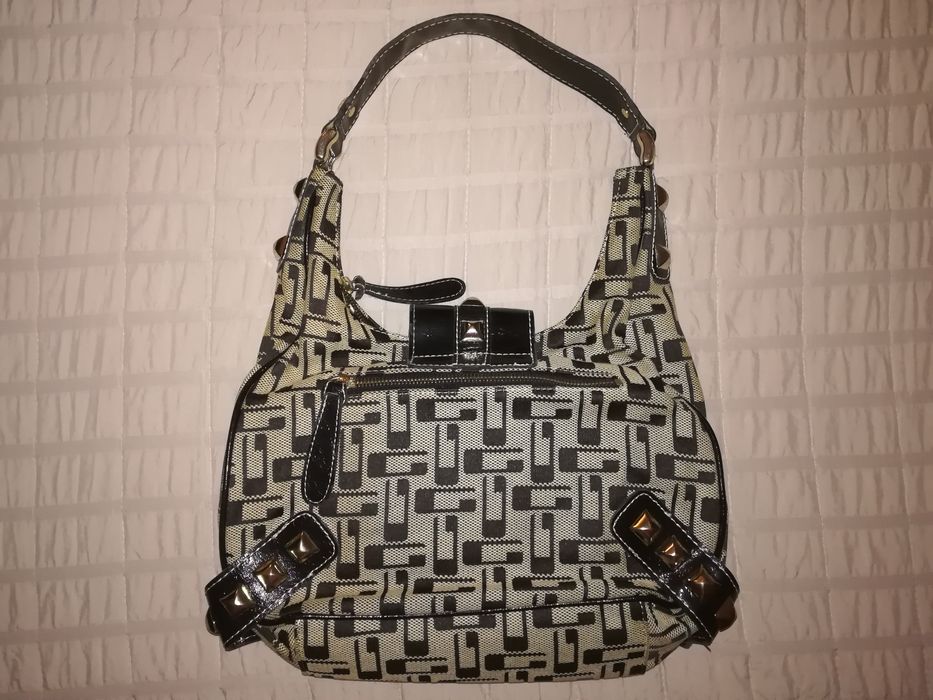 Vendo Carteira Guess original
