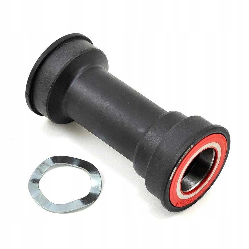 NOWY suport SRAM Truvativ GXP ROAD PRESSFIT BB86 szosowy apex rival