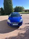 Fiat Bravo 2 okazja