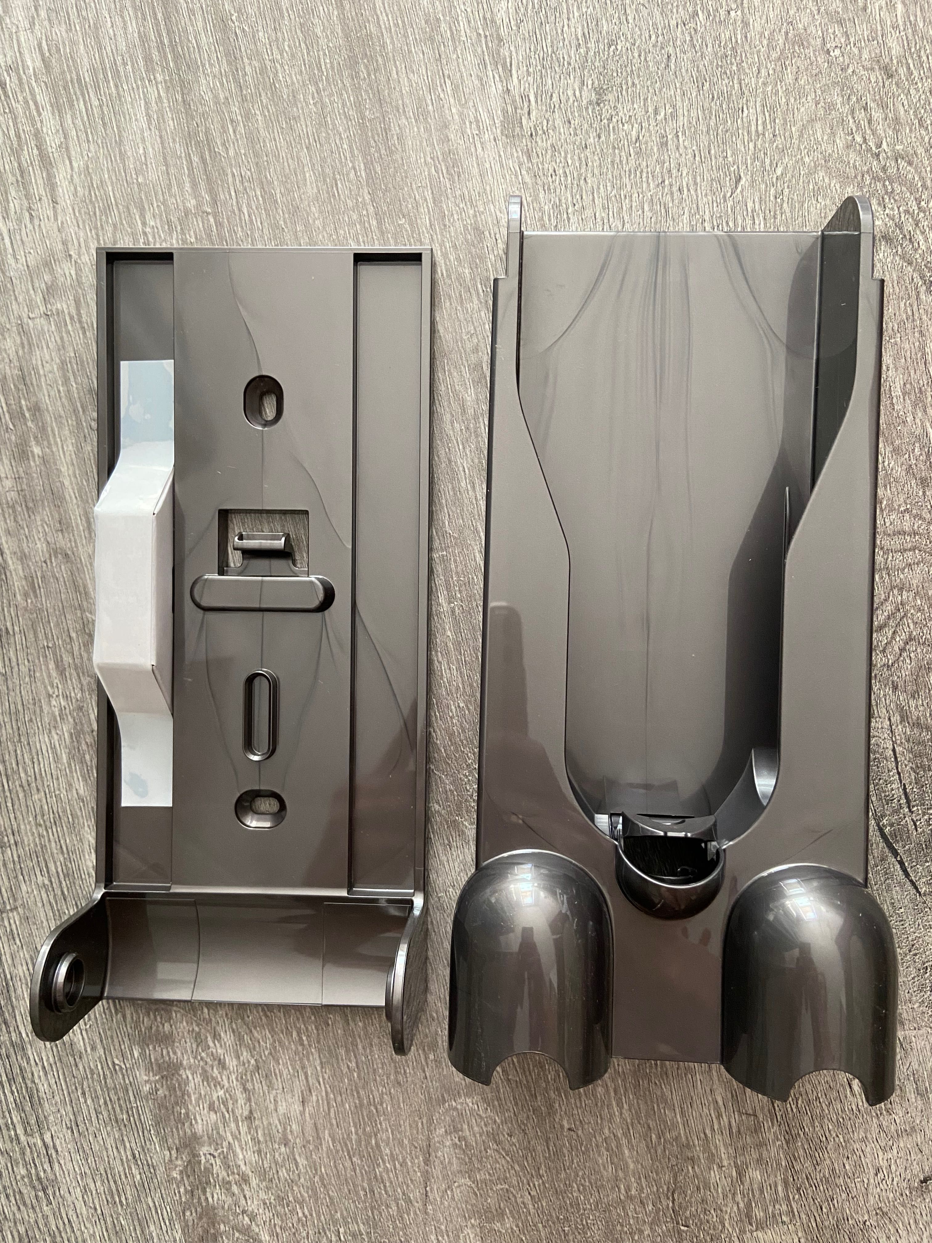 Ładowarka ze stacją dokująca do Dyson