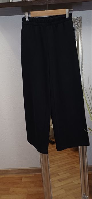 Костюм Imperial брючний