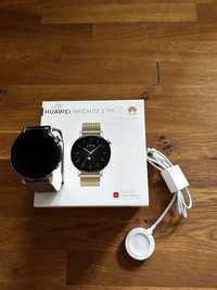 Smartwatch Huawei Watch GT3 damski